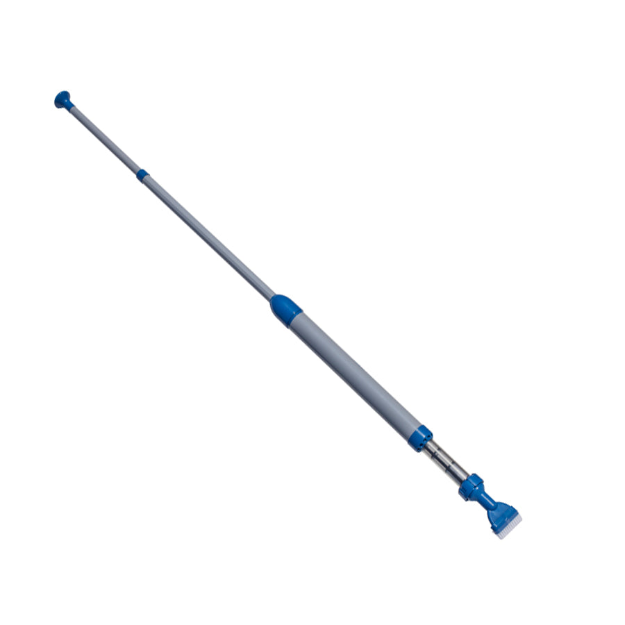 Wellis® Spa Wand