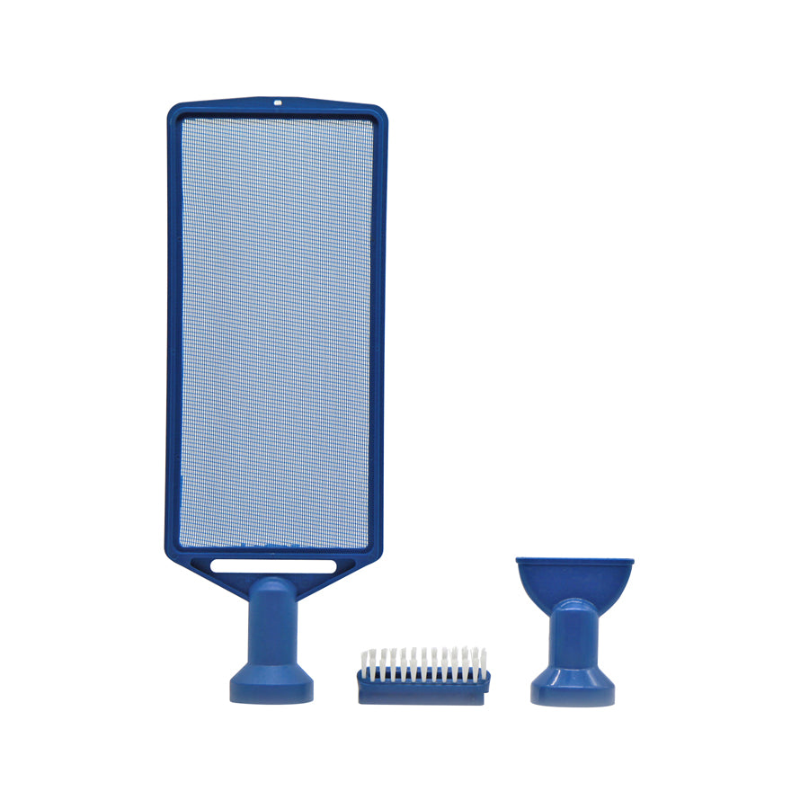 Wellis® Spa Wand