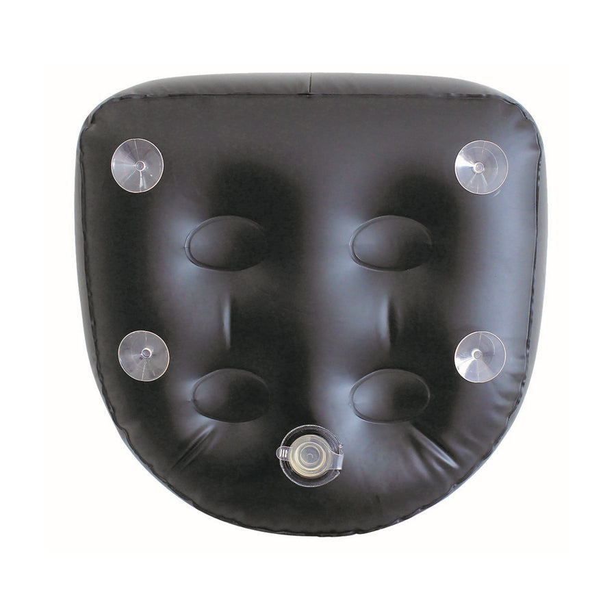 Wellis® Spa Booster Pillow