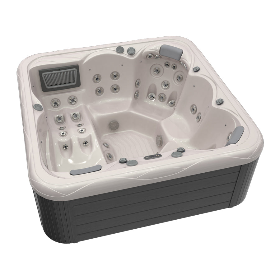Wellis® Venus