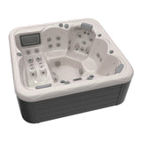 Wellis® Venus
