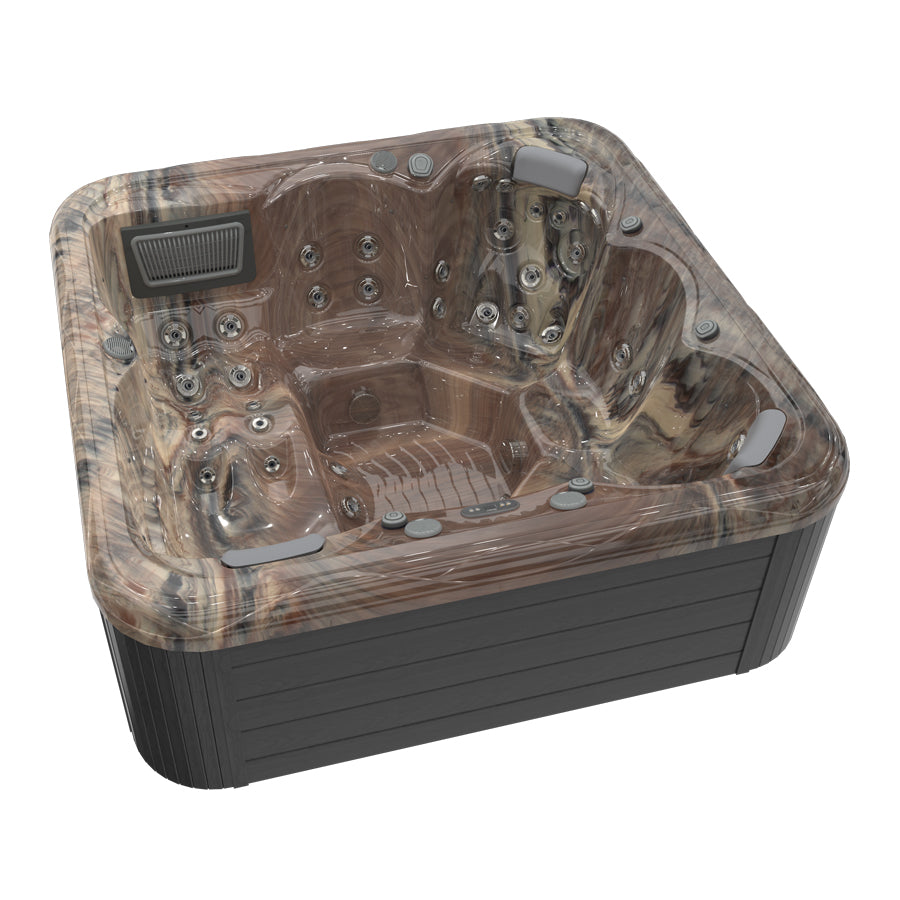 Wellis® Venus