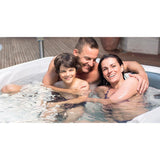 Wellis® Mars Plug & Play