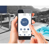 Wellis® Pluto P&P
