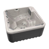Wellis® Pluto P&P